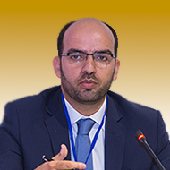 Mohannad Al-Kati
